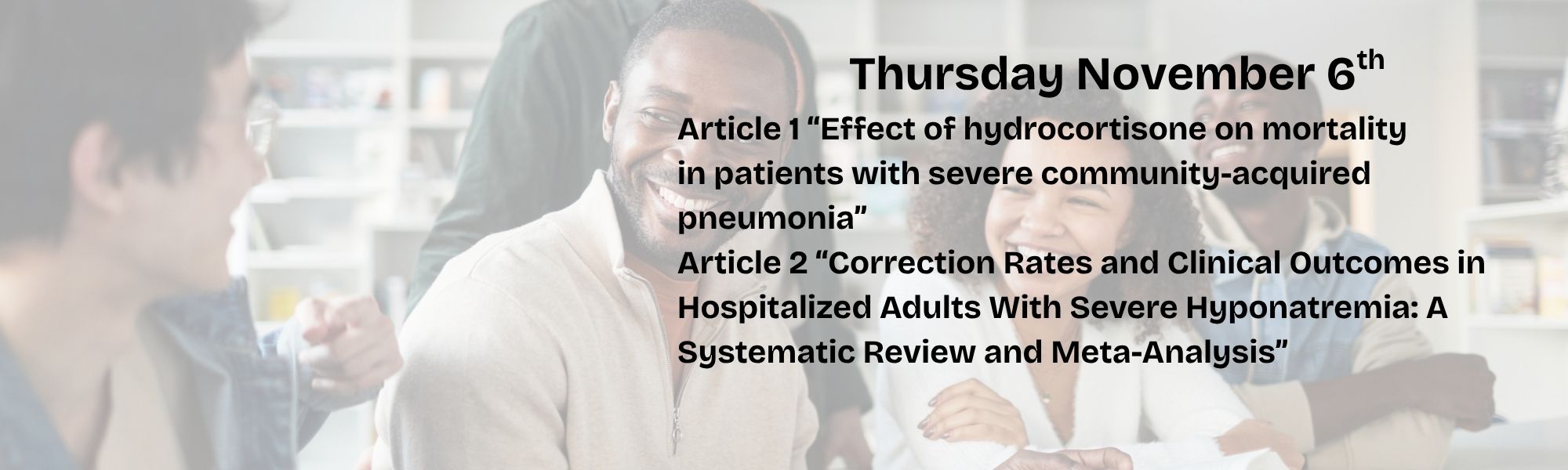 Put new alt tag here